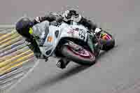 Middle Group Silver_Grey Bikes